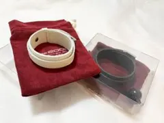 Item thumbnail for item 5bd8e571-c4f6-418b-8646-1e3b2ad9dcc3