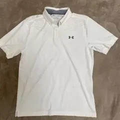 Item thumbnail for item 3544d6a0-f236-4732-a240-97626cfaeb36