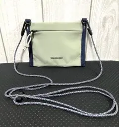 Item thumbnail for item f6b6e55a-7e71-45f4-89ed-629a287623d0