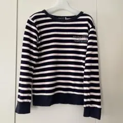 BeBe トップス　140cmのサムネイル