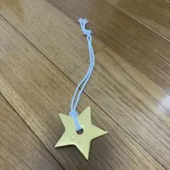 dior オーナメント