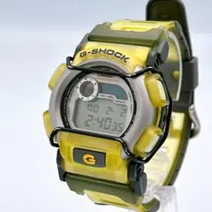 2026年最新】g-shock dw-003の人気アイテム - メルカリ