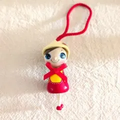 新品】ぴこぴこぐらむ プラチナきのこ コトラちゃん 長財布 - メルカリ