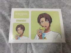 うたプリ BGS 特典 トキヤ - メルカリ