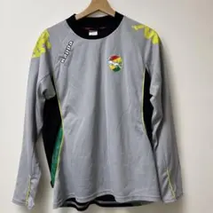 Item thumbnail for item ec689709-81a3-41f4-b1f1-47e672da2b2d