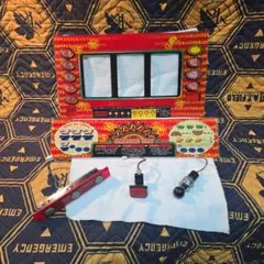 2026年最新】アステカ 実機の人気アイテム - メルカリ