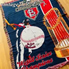 2026年最新】MLB ラグ・カーペット・マットの人気アイテム - メルカリ