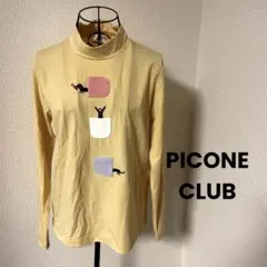 PICONE CLUB ピッコーネクラブのサムネイル