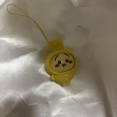 ちいかわ　うさぎ　キーホルダー