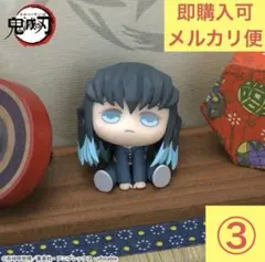 2025年最新】鬼滅の刃きゅるみーの人気アイテム - メルカリ