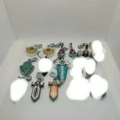 スナックワールド ジャラ まとめ売り - メルカリ