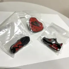 2026年最新】NIKE缶バッジの人気アイテム - メルカリ