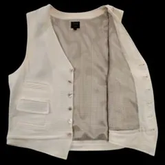 トップス Y2K archive Jean Paul GAULTIER half-zip Y2K archive Jean Paul GAULTIER half-zip - メルカリ