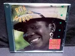 Rita Marley – We Must Carry On
