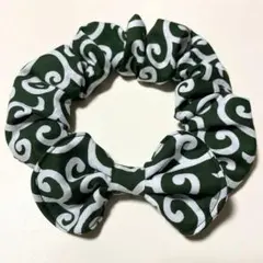 Item thumbnail for item 6ce3de90-5f75-4b65-baea-8825438439ab