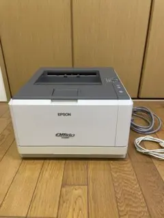 A3カラーレーザープリンター OKI C824dn 沖縄那覇 引き取り限定 A3カラープリンター OKI C824dn 東京豊島区 引き取り限定 - メルカリ