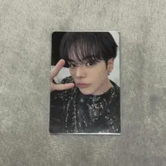 2025年最新】funny treasure ジェヒョクの人気アイテム - メルカリ