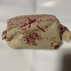 Item thumbnail for item b98d8d93-14ed-4919-b169-9132fea02502