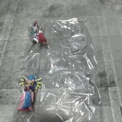 ワンピの実　まとめ売りのサムネイル