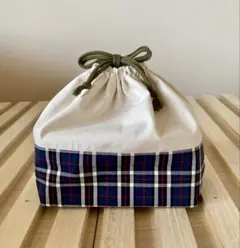 ひいこ様 リクエスト 2点 まとめ商品