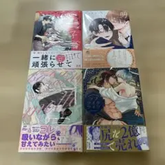 BLセットA
