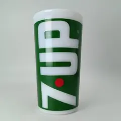 2026年最新】ヘーゼルアトラス タンブラーの人気アイテム - メルカリ