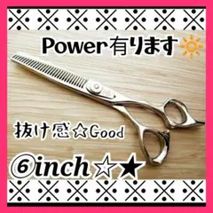 Item thumbnail for item d06c4262-fa36-4b0f-9bfc-0d30b790a004