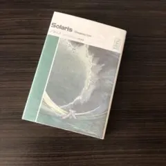 Item thumbnail for item c021ea1c-3b88-45c3-a41f-feb6c6834ca2