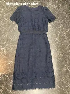 Item thumbnail for item 737ed090-7a36-4a49-a801-6e166283935f