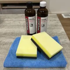 2025年最新】5years coat premiumの人気アイテム - メルカリ