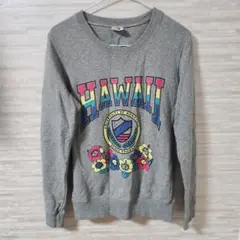 ロデオクラウンズ Tシャツ