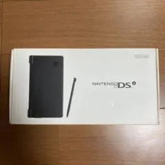 Item thumbnail for item f8c1e429-e366-4c62-a4d8-171c3d193d13