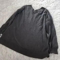 Item thumbnail for item c9e10eca-4879-4a4e-a766-18c2641a7af4