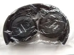 ANA ビジネスクラス　Panasonicヘッドホン　非売品　未開封