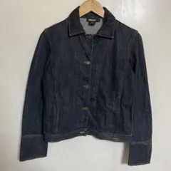 2026年最新】DKNY レディース Gジャン・デニムジャケット 
