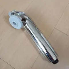 2026年最新】株式会社タカギ キッチン・日用品・その他の人気アイテム