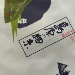 そうめんのサムネイル