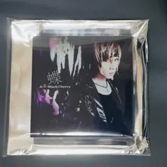 2025年最新】acid black cherry 蝶の人気アイテム - メルカリ