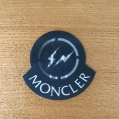 2026年最新】fragment ステッカーの人気アイテム - メルカリ