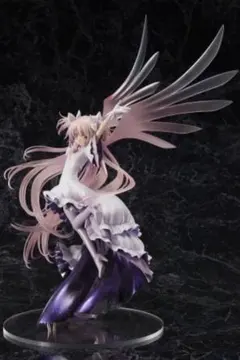 【新品未開封】アルティメットまどか【アニプレックス】