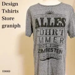 Item thumbnail for item d2109d88-4c02-46ab-bfc6-f46f5bc53fc7