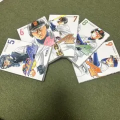 2025年最新】ダイヤのa actの人気アイテム - メルカリ