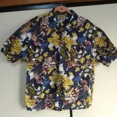 Item thumbnail for item 02436eed-288b-4421-9481-7aa699fc11f4