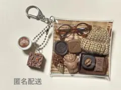 ビスケット様 リクエスト 5点 まとめ商品