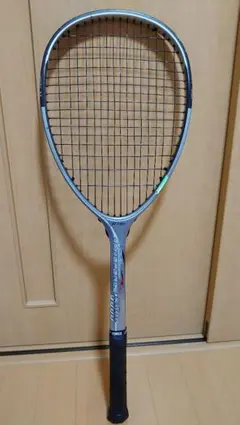 激レア‼️販売していない商品ナノフォース5S 激レア‼️販売していない商品ナノフォース5S 激レア‼️販売し