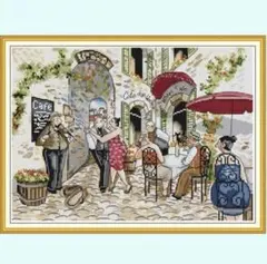 Item thumbnail for item 254f07f6-4dfb-4f71-8e24-4bfcc56fbeba