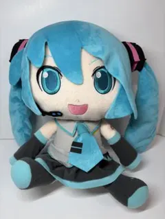 2026年最新】初音ミク メガジャンボの人気アイテム - メルカリ