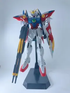 Item thumbnail for item 1e5d84fa-ae62-416b-a96e-0df31c13ce4f