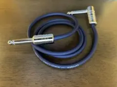 Ex-pro OPREX パッチケーブル L/S 75cmのサムネイル