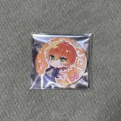 2026年最新】すとぷり ジェル 缶バッジ 2021newyearの人気アイテム